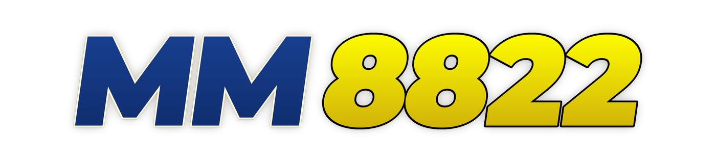 mm8822
